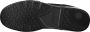 G-Star Raw ATTACC TNL Mid Heren Sneakers 2242 040715 ZWART - Thumbnail 9