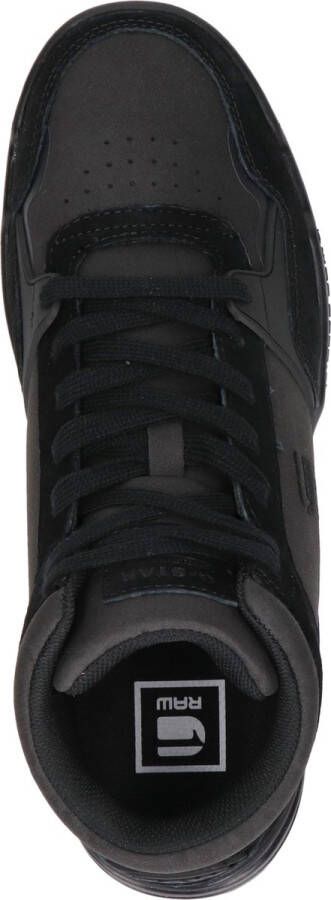 G-STAR Sneaker Zwart