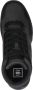 G-Star Raw ATTACC TNL Mid Heren Sneakers 2242 040715 ZWART - Thumbnail 10