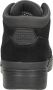 G-Star Raw ATTACC TNL Mid Heren Sneakers 2242 040715 ZWART - Thumbnail 11