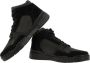 G-Star Raw ATTACC TNL Mid Heren Sneakers 2242 040715 ZWART - Thumbnail 12