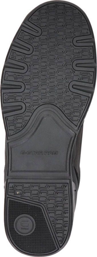 G-STAR Sneaker Zwart