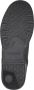 G-Star Raw ATTACC TNL Mid Heren Sneakers 2242 040715 ZWART - Thumbnail 13