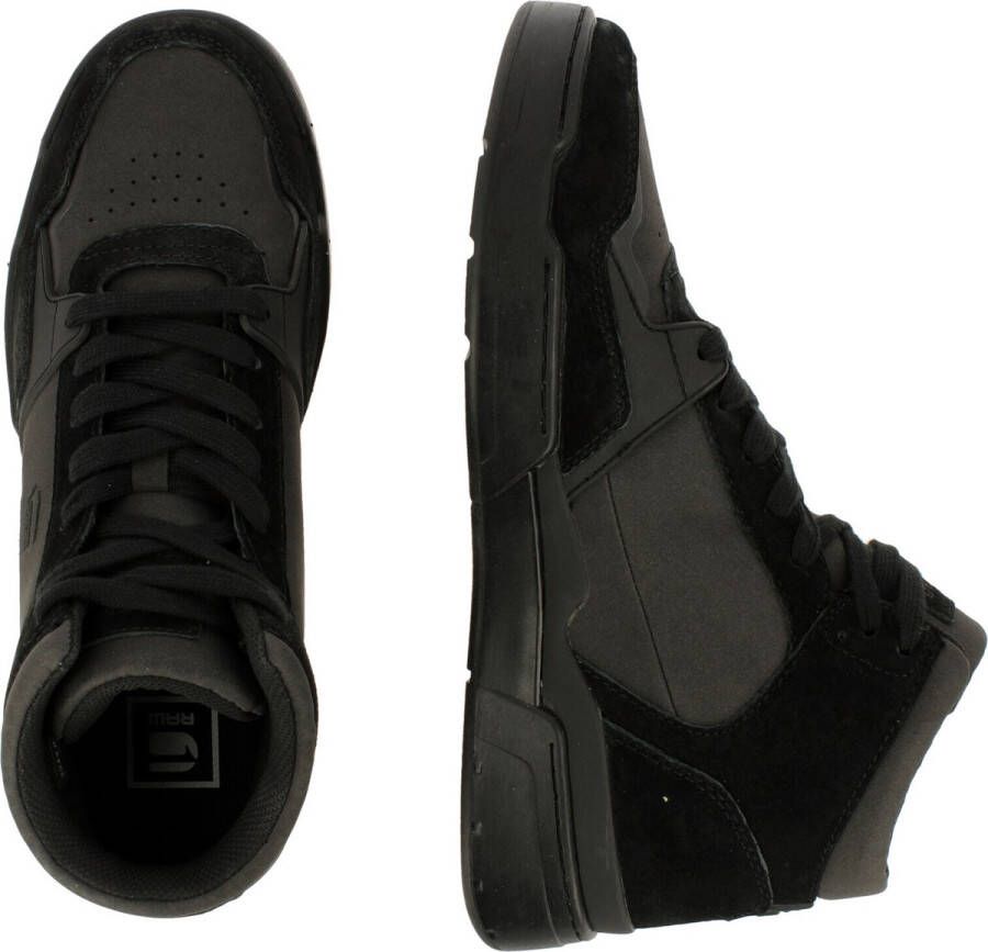 G-STAR Sneaker Zwart