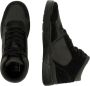 G-Star Raw ATTACC TNL Mid Heren Sneakers 2242 040715 ZWART - Thumbnail 15