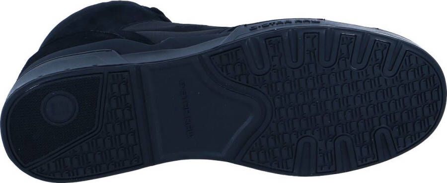G-STAR Sneaker Zwart