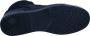 G-Star Raw ATTACC TNL Mid Heren Sneakers 2242 040715 ZWART - Thumbnail 5