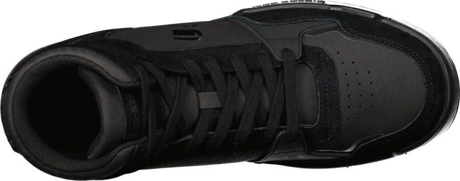 G-STAR Sneaker Zwart