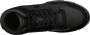 G-Star Raw ATTACC TNL Mid Heren Sneakers 2242 040715 ZWART - Thumbnail 6