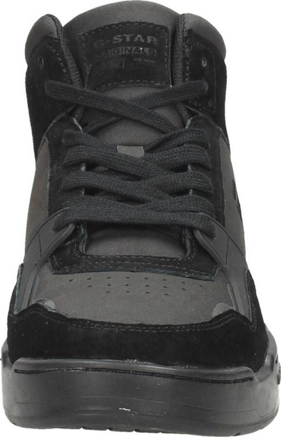 G-STAR Sneaker Zwart
