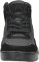 G-Star Raw ATTACC TNL Mid Heren Sneakers 2242 040715 ZWART - Thumbnail 8