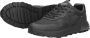 G-Star Lichtgewicht Sneaker met Grip en Contrasterende Hielkap Black Heren - Thumbnail 15