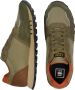 G-Star Coole Lage Sneaker met Sportieve Accenten Meerkleurig Heren - Thumbnail 13