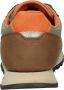 G-Star Coole Lage Sneaker met Sportieve Accenten Meerkleurig Heren - Thumbnail 15
