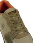 G-Star Coole Lage Sneaker met Sportieve Accenten Meerkleurig Heren - Thumbnail 10