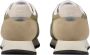 G-Star RAW Sneaker Female Light Grey Olive Sneakers - Thumbnail 9