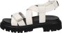 G-Star G Star XINVA CVS W 2211 030502 1300 Wit 36 - Thumbnail 1