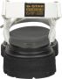 G-Star G Star XINVA CVS W 2211 030502 1300 Wit 36 - Thumbnail 11