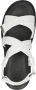 G-Star G Star XINVA CVS W 2211 030502 1300 Wit 36 - Thumbnail 12