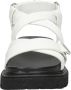 G-Star G Star XINVA CVS W 2211 030502 1300 Wit 36 - Thumbnail 13