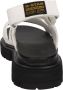 G-Star G Star XINVA CVS W 2211 030502 1300 Wit 36 - Thumbnail 15