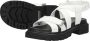 G-Star G Star XINVA CVS W 2211 030502 1300 Wit 36 - Thumbnail 9
