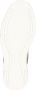 Gaastra Sneakers Groen Leer 301342 Heren Leer - Thumbnail 4