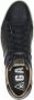 Gaastra Conner LEA M Veterschoenen Laag blauw - Thumbnail 4