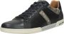 Gaastra Conner LEA M Veterschoenen Laag blauw - Thumbnail 7