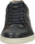 Gaastra Conner LEA M Veterschoenen Laag blauw - Thumbnail 8