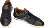 Gaastra Conner LEA M Veterschoenen Laag blauw - Thumbnail 10