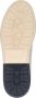 Gaastra Sneaker Low Gemini LEA M White Heren - Thumbnail 10