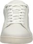 Gaastra Sneaker Low Gemini LEA M White Heren - Thumbnail 11