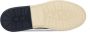 Gaastra Loafers Gemini LF NUB M 2312 490504 7300 Blauw - Thumbnail 13
