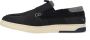 Gaastra Loafers Gemini LF NUB M 2312 490504 7300 Blauw - Thumbnail 14
