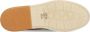 Gaastra Loafers Gemini LF NUB M 2312 490504 2400 Bruin - Thumbnail 14