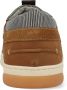 Gaastra Loafers Gemini LF NUB M 2312 490504 2400 Bruin - Thumbnail 7