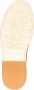 Gaastra Loafers Gemini LF NUB M 2312 490504 2400 Bruin - Thumbnail 11