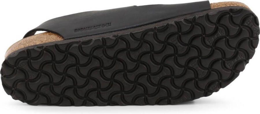 Gaastra Gerton slippers blauw