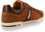 Gaastra Conner LEA M Veterschoenen Laag cognac - Thumbnail 4