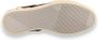 Gaastra Conner LEA M Veterschoenen Laag cognac - Thumbnail 7