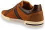 Gaastra Conner LEA M Veterschoenen Laag cognac - Thumbnail 10