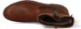 Gaastra Castor High Tmb Enkelboots Enkellaarsjes Heren Cognac - Thumbnail 7