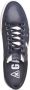 Gaastra Heren Sneakers Milan Wit Navy Wit - Thumbnail 3