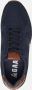 Gaastra Sneakers in blauw voor Heren Lamar Knt M - Thumbnail 10