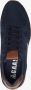 Gaastra Sneakers in blauw voor Heren Lamar Knt M - Thumbnail 9