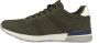 Gaastra Laut KNT M groen sneakers heren(2212480501 9600 ) - Thumbnail 12
