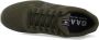 Gaastra Laut KNT M groen sneakers heren(2212480501 9600 ) - Thumbnail 13