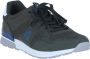Gaastra Laut KNT M groen sneakers heren(2212480501 9600 ) - Thumbnail 8