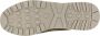Gaastra Laut KNT M groen sneakers heren(2212480501 9600 ) - Thumbnail 10